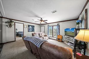 6270 SE 147th Ct, Morriston, FL 32668 - Photo 3