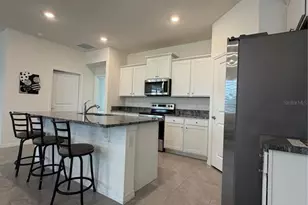 5189 NW 43rd Rd, Ocala, FL 34481 - Photo 9