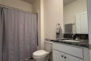 5189 NW 43rd Rd, Ocala, FL 34481 - Photo 15