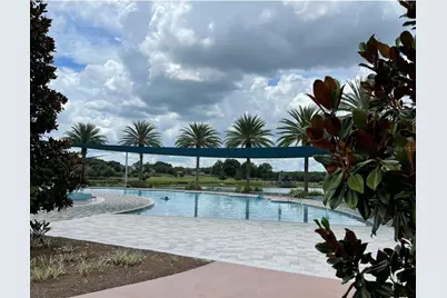 5189 NW 43rd Rd, Ocala, FL 34481 - Photo 23