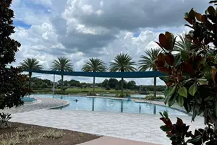 5189 NW 43rd Rd, Ocala, FL 34481 - Photo 23