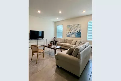 5189 NW 43rd Rd, Ocala, FL 34481 - Photo 7