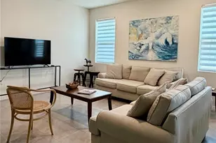 5189 NW 43rd Rd, Ocala, FL 34481 - Photo 7