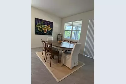 5189 NW 43rd Rd, Ocala, FL 34481 - Photo 3