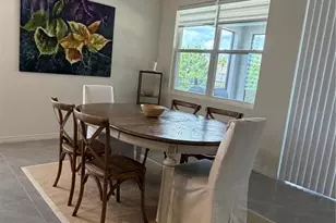 5189 NW 43rd Rd, Ocala, FL 34481 - Photo 3