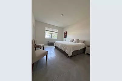 5189 NW 43rd Rd, Ocala, FL 34481 - Photo 11