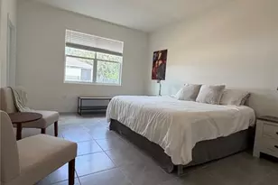 5189 NW 43rd Rd, Ocala, FL 34481 - Photo 11