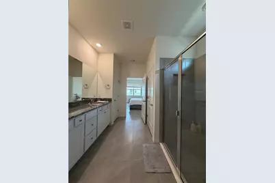 5189 NW 43rd Rd, Ocala, FL 34481 - Photo 13