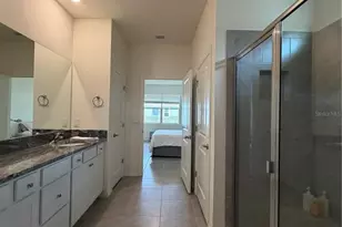 5189 NW 43rd Rd, Ocala, FL 34481 - Photo 13