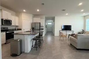 5189 NW 43rd Rd, Ocala, FL 34481 - Photo 5