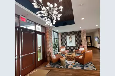 5189 NW 43rd Rd, Ocala, FL 34481 - Photo 25