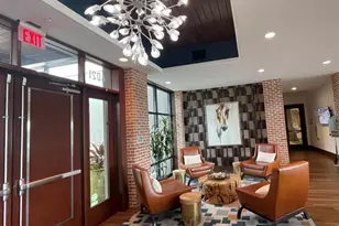 5189 NW 43rd Rd, Ocala, FL 34481 - Photo 25