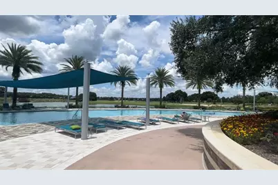 5189 NW 43rd Rd, Ocala, FL 34481 - Photo 21