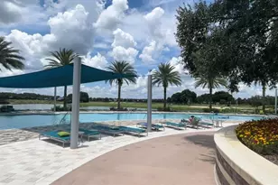 5189 NW 43rd Rd, Ocala, FL 34481 - Photo 21