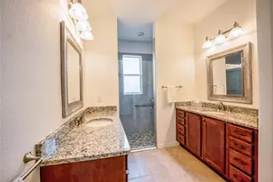 9222 SW 97th Cir, Ocala, FL 34481 - Photo 21