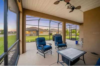 9222 SW 97th Circle, Ocala, FL 34481 - Photo 25