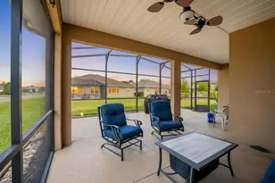 9222 SW 97th Cir, Ocala, FL 34481 - Photo 25