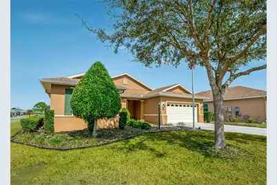 9222 SW 97th Circle, Ocala, FL 34481 - Photo 1