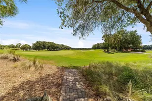 9222 SW 97th Cir, Ocala, FL 34481 - Photo 35