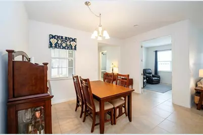 9222 SW 97th Circle, Ocala, FL 34481 - Photo 7