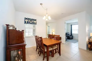 9222 SW 97th Cir, Ocala, FL 34481 - Photo 7