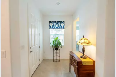 9222 SW 97th Circle, Ocala, FL 34481 - Photo 5