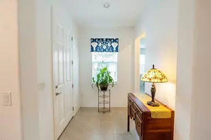 9222 SW 97th Cir, Ocala, FL 34481 - Photo 5