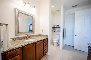 9222 SW 97th Cir, Ocala, FL 34481 - Photo 23