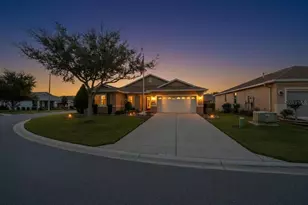 9222 SW 97th Cir, Ocala, FL 34481 - Photo 31