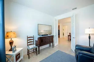 9222 SW 97th Cir, Ocala, FL 34481 - Photo 15