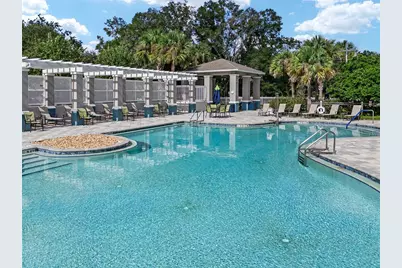 9222 SW 97th Circle, Ocala, FL 34481 - Photo 33