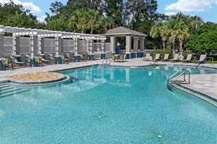 9222 SW 97th Cir, Ocala, FL 34481 - Photo 33