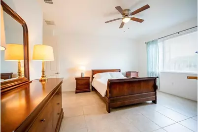 9222 SW 97th Circle, Ocala, FL 34481 - Photo 19