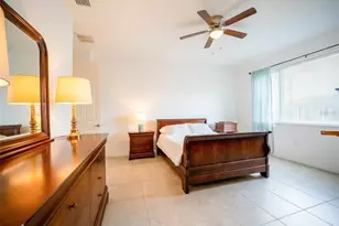 9222 SW 97th Cir, Ocala, FL 34481 - Photo 19