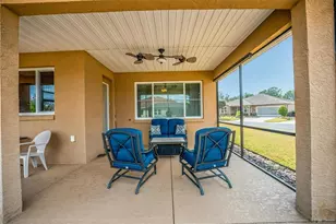 9222 SW 97th Cir, Ocala, FL 34481 - Photo 27
