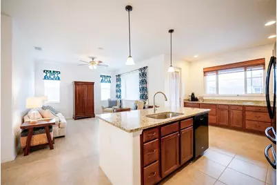 9222 SW 97th Circle, Ocala, FL 34481 - Photo 11