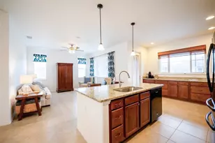 9222 SW 97th Cir, Ocala, FL 34481 - Photo 11