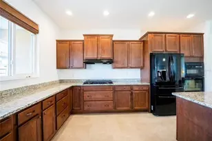 9222 SW 97th Cir, Ocala, FL 34481 - Photo 9