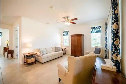 9222 SW 97th Circle, Ocala, FL 34481 - Photo 13