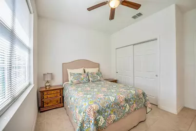 9222 SW 97th Circle, Ocala, FL 34481 - Photo 17