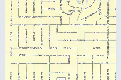 Sw 81st Street, Dunnellon, FL 34432 - Photo 9