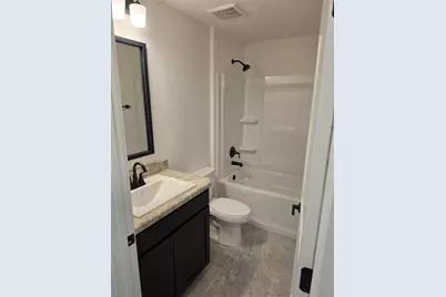 11025 Maybird Avenue, Weeki Wachee, FL 34613 - Photo 11