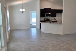 11025 Maybird Ave, Weeki Wachee, FL 34613 - Photo 7