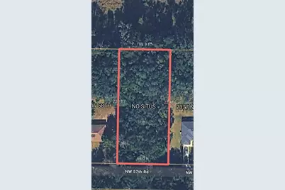 Nw 58th Place, Ocala, FL 34475 - Photo 5