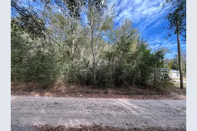 Nw 58th Place, Ocala, FL 34475 - Photo 1