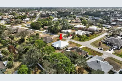 1589 SW Fortune Road, Port Saint Lucie, FL 34953 - Photo 43