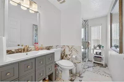 1589 SW Fortune Road, Port Saint Lucie, FL 34953 - Photo 21