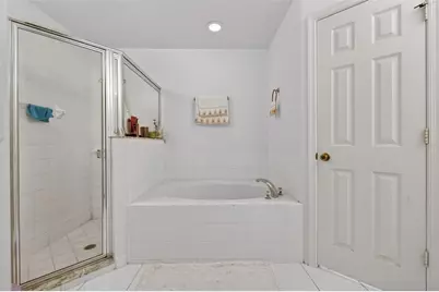 1589 SW Fortune Road, Port Saint Lucie, FL 34953 - Photo 25