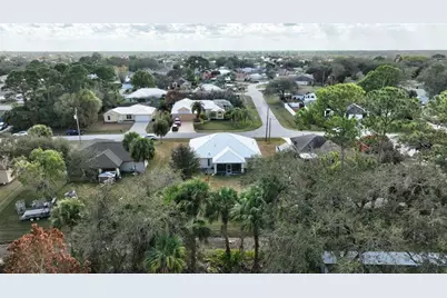 1589 SW Fortune Road, Port Saint Lucie, FL 34953 - Photo 47