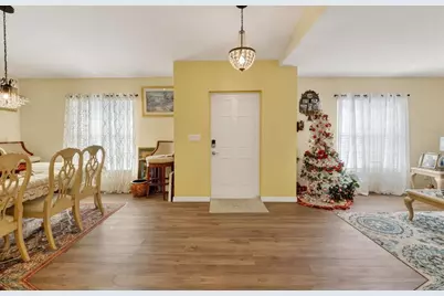 1589 SW Fortune Road, Port Saint Lucie, FL 34953 - Photo 7